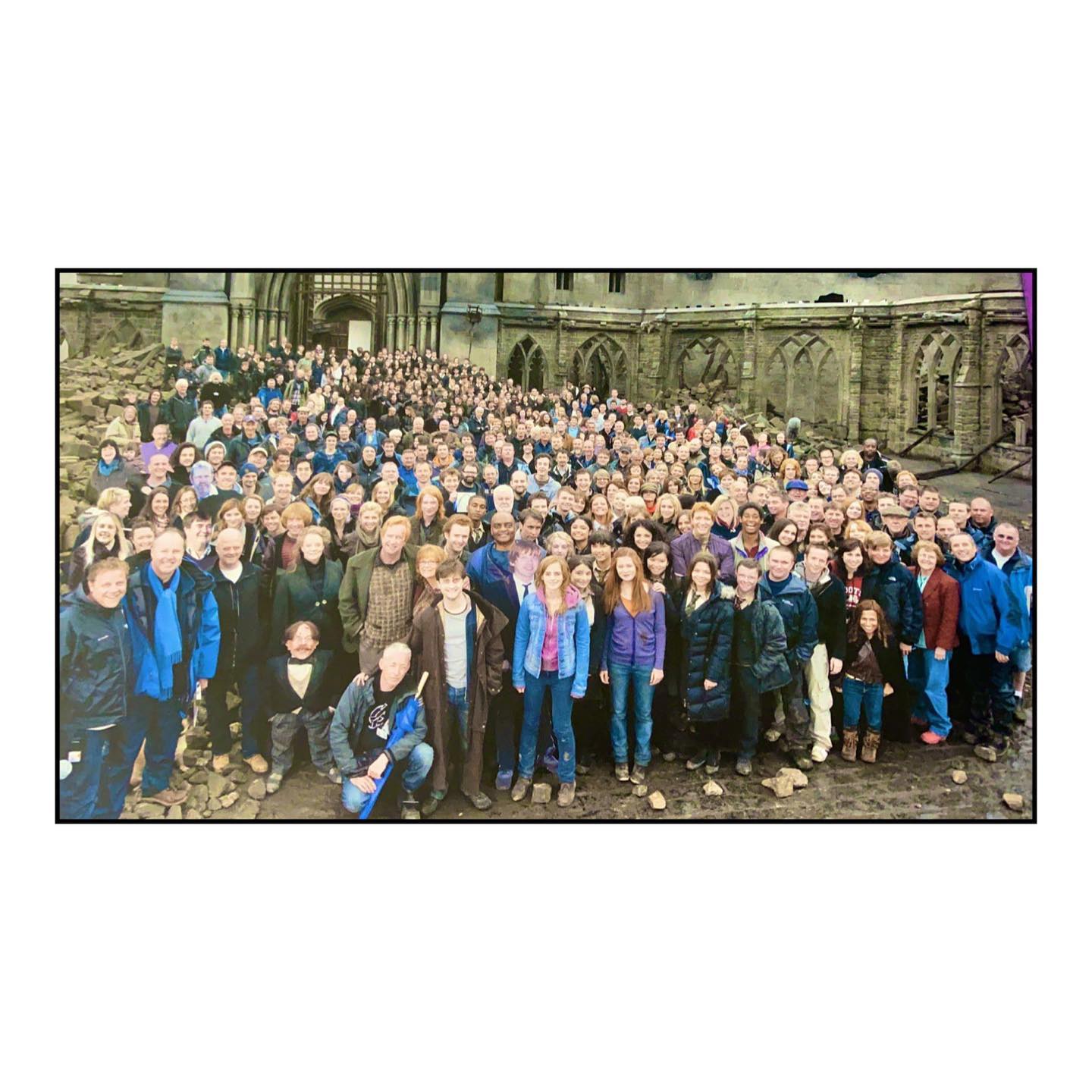 Як сьогодні виглядає Емма Вотсон - зірка фільмів про Гаррі Поттера (фото)